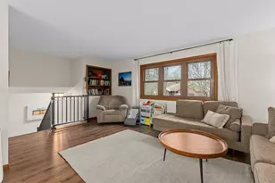 1631 Devon Rd, Saint Cloud, MN 56303 - Photo 9