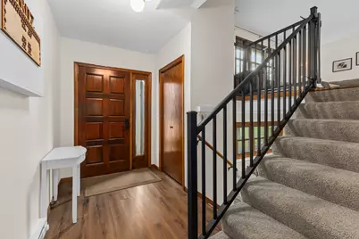 1631 Devon Road, Saint Cloud, MN 56303 - Photo 15