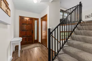 1631 Devon Rd, Saint Cloud, MN 56303 - Photo 15