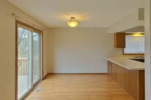 4905 Independence St, Maple Plain, MN 55359 - Photo 5