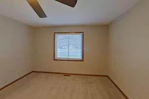 4905 Independence St, Maple Plain, MN 55359 - Photo 7