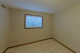 4905 Independence St, Maple Plain, MN 55359 - Photo 11