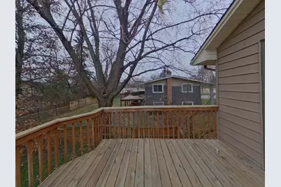 4905 Independence Street, Maple Plain, MN 55359 - Photo 17