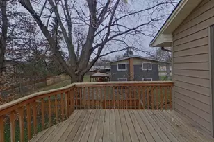 4905 Independence St, Maple Plain, MN 55359 - Photo 17