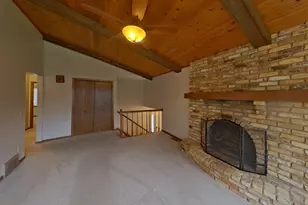 4905 Independence St, Maple Plain, MN 55359 - Photo 3