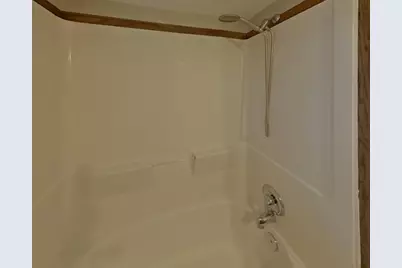 4905 Independence Street, Maple Plain, MN 55359 - Photo 13