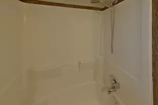 4905 Independence St, Maple Plain, MN 55359 - Photo 13