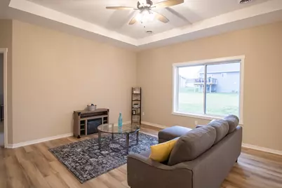 870 Bucknell Lane SE, Stewartville, MN 55976 - Photo 9