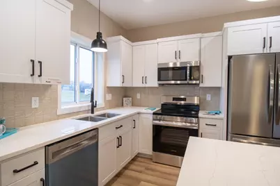 870 Bucknell Lane SE, Stewartville, MN 55976 - Photo 3