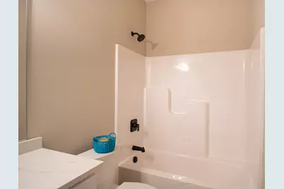 870 Bucknell Lane SE, Stewartville, MN 55976 - Photo 19