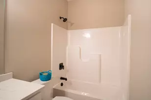 870 Bucknell Ln SE, Stewartville, MN 55976 - Photo 19