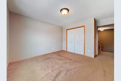 969 Kelly Street, Lino Lakes, MN 55014 - Photo 19