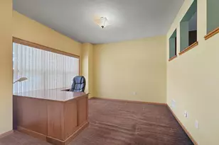 969 Kelly St, Lino Lakes, MN 55014 - Photo 3