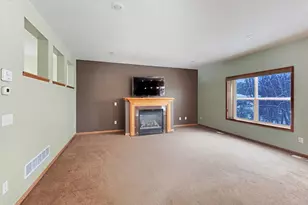 969 Kelly St, Lino Lakes, MN 55014 - Photo 5