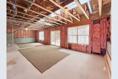 969 Kelly Street, Lino Lakes, MN 55014 - Photo 25