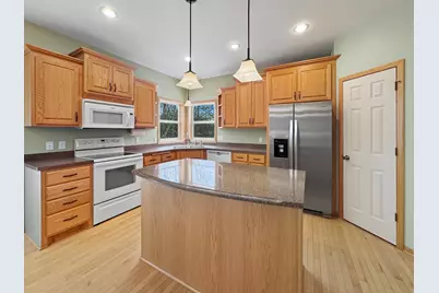 969 Kelly Street, Lino Lakes, MN 55014 - Photo 9