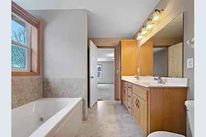 969 Kelly Street, Lino Lakes, MN 55014 - Photo 15