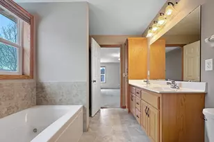 969 Kelly St, Lino Lakes, MN 55014 - Photo 15