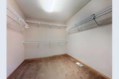 969 Kelly Street, Lino Lakes, MN 55014 - Photo 17