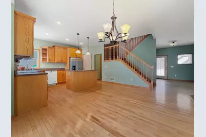 969 Kelly Street, Lino Lakes, MN 55014 - Photo 7