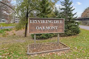 135 Viking Dr E, Little Canada, MN 55117 - Photo 1