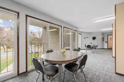 135 Viking Drive E #321, Little Canada, MN 55117 - Photo 29