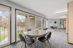 135 Viking Dr E, Little Canada, MN 55117 - Photo 29