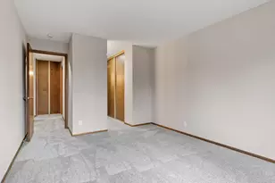 135 Viking Dr E, Little Canada, MN 55117 - Photo 13