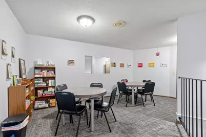 135 Viking Drive E #321, Little Canada, MN 55117 - Photo 25