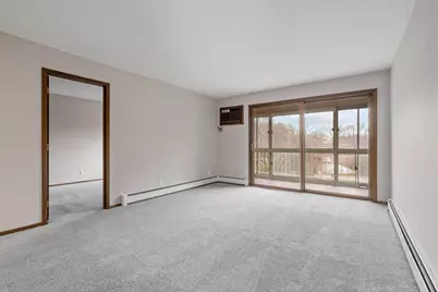 135 Viking Drive E #321, Little Canada, MN 55117 - Photo 3