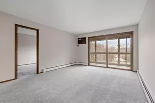 135 Viking Dr E, Little Canada, MN 55117 - Photo 3