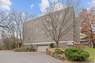 135 Viking Dr E, Little Canada, MN 55117 - Photo 21