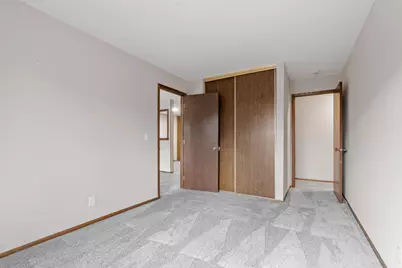 135 Viking Drive E #321, Little Canada, MN 55117 - Photo 11