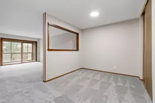 135 Viking Dr E, Little Canada, MN 55117 - Photo 5