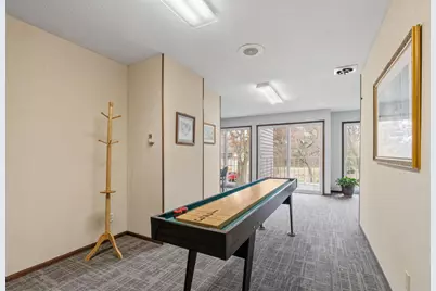 135 Viking Drive E #321, Little Canada, MN 55117 - Photo 27