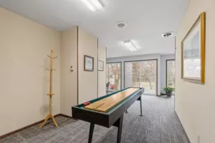 135 Viking Dr E, Little Canada, MN 55117 - Photo 27