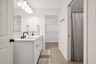 632 Franklin St, Roberts, WI 54023 - Photo 15