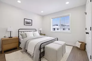 632 Franklin St, Roberts, WI 54023 - Photo 21