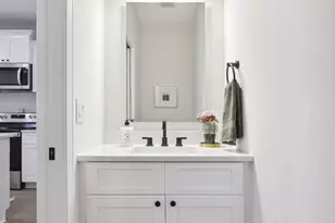 632 Franklin St, Roberts, WI 54023 - Photo 9