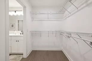 632 Franklin St, Roberts, WI 54023 - Photo 17