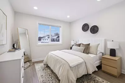 632 Franklin Street, Roberts, WI 54023 - Photo 19