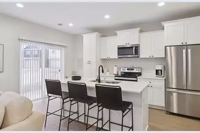 632 Franklin Street, Roberts, WI 54023 - Photo 5