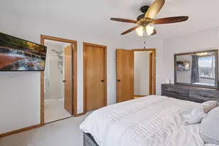 764 Monnens Ave, Shakopee, MN 55379 - Photo 17