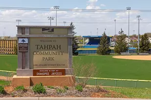 764 Monnens Ave, Shakopee, MN 55379 - Photo 41