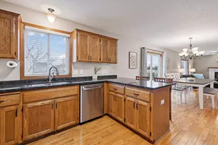 764 Monnens Ave, Shakopee, MN 55379 - Photo 9