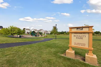 764 Monnens Avenue, Shakopee, MN 55379 - Photo 43