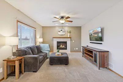 764 Monnens Avenue, Shakopee, MN 55379 - Photo 13