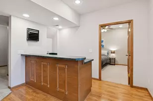 764 Monnens Ave, Shakopee, MN 55379 - Photo 27