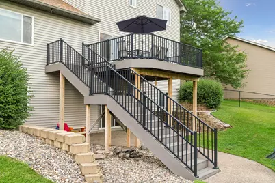 764 Monnens Avenue, Shakopee, MN 55379 - Photo 33