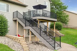 764 Monnens Ave, Shakopee, MN 55379 - Photo 33